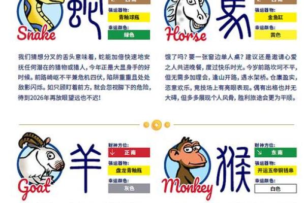 生肖马2025全年运势详解逐月吉凶趋势全解析 生肖马2025全年运势详解逐月吉凶趋势全解析