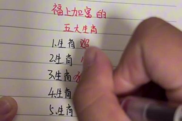 有一手儿指什么生肖(有一手儿指什么生肖动物)