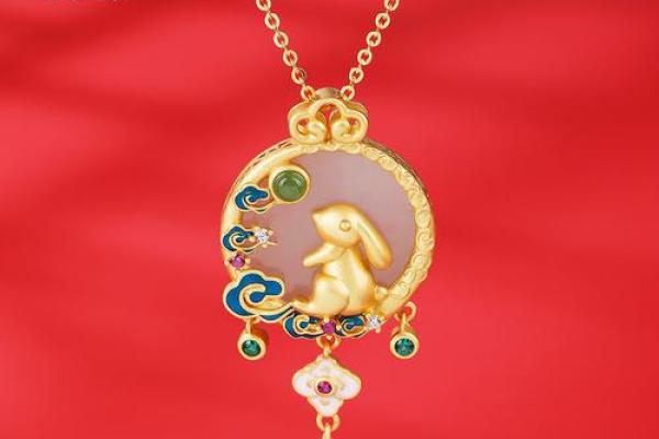 属兔配戴什东西能转运 属兔人转运必备这些配饰让你好运连连 属兔配戴什东西能转运 属兔人转运必备这些配饰让你好运连连