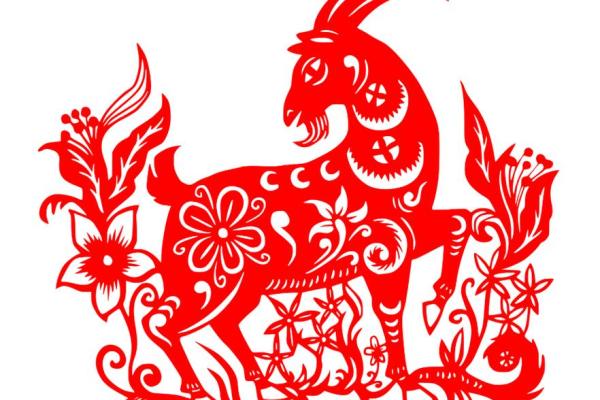 2025年属羊人幸运色_2025年属羊人幸运色揭秘提升运势的最佳选择
