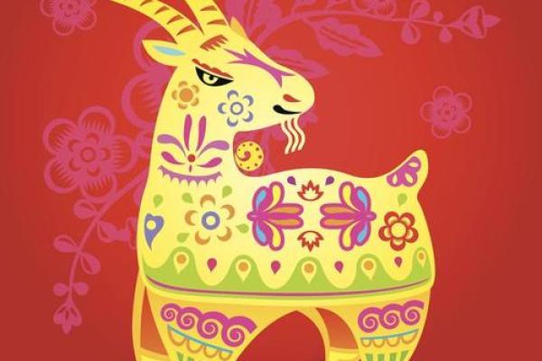 2025年属羊人适合什么颜色_属羊一生最旺颜色 2025年属羊人适合什么颜色_属羊一生最旺颜色