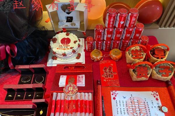 家有喜事是什么生肖(家有喜事是什么生肖请回答正确答案)