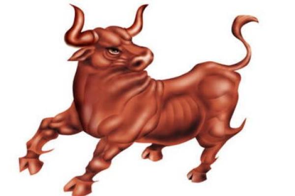 97牛男和96鼠女的姻缘 97牛男96鼠女是正缘吗 97牛男和96鼠女的姻缘 97牛男96鼠女是正缘吗