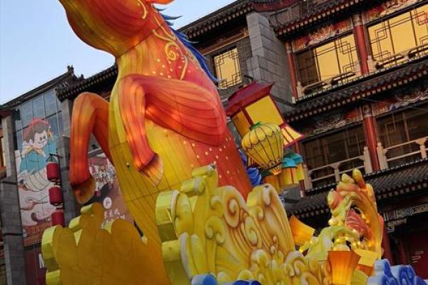 正月十五动土好不好(2021年正月十五可以动土吗) 正月十五动土好不好(2021年正月十五可以动土吗)