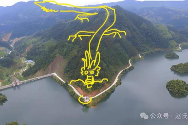 动土口诀(阴宅动土口诀)