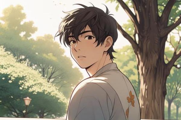 1983年属猪男2025年运势完整版 1983年生肖猪2023年运势大全