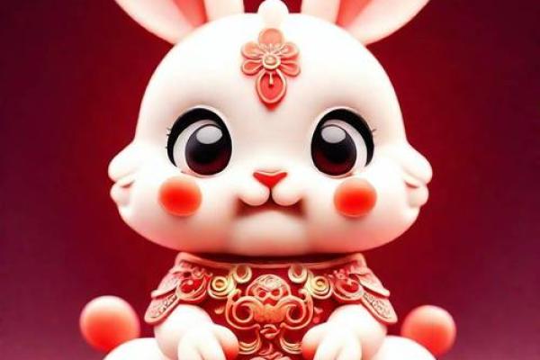 属兔2025年的运势怎么样_2025年运势属兔生肖运势详解