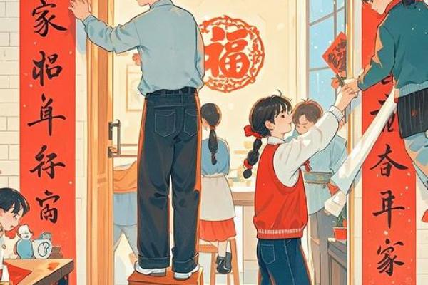 打春在娘家对谁不好