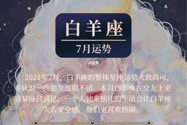 2025年4月7日白羊座今日运势颜色