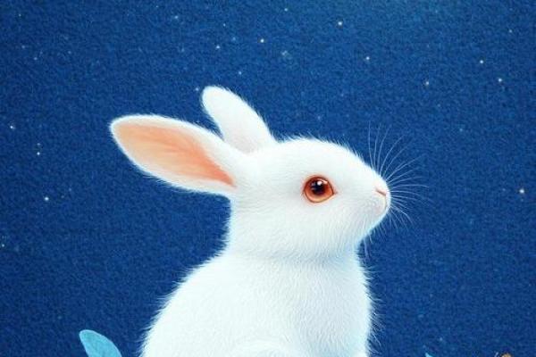 望尘莫及打一生肖(望尘莫及是代表什么生肖动物) 望尘莫及打一生肖(望尘莫及是代表什么生肖动物)