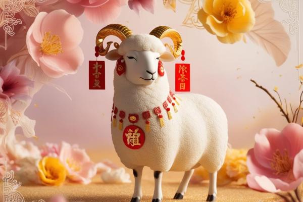 79年的羊2025年运势_79年属羊人2025年运势解析事业财运爱情全预测 79年的羊2025年运势_79年属羊人2025年运势解析事业财运爱情全预测