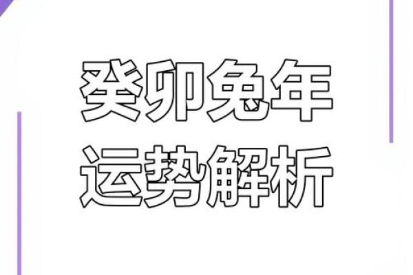 2023年兔年运势 2023年兔年运势解析财运事业爱情全攻略 2023年兔年运势 2023年兔年运势解析财运事业爱情全攻略