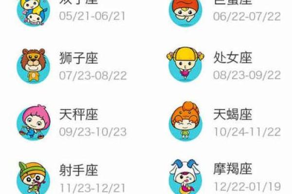 星座运势查询每日更新2018 星座运势查询每日更新2020 星座运势查询每日更新2018 星座运势查询每日更新2020