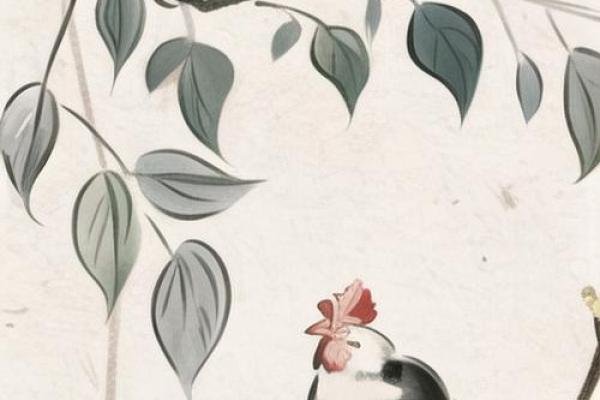 69年属鸡女晚年命运_69年属鸡女晚年命运如何 69年属鸡女晚年命运_69年属鸡女晚年命运如何