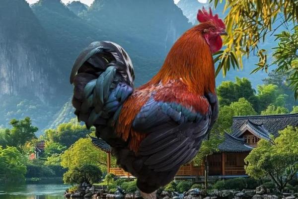 69年属鸡女晚年命运_69年属鸡女晚年命运如何 69年属鸡女晚年命运_69年属鸡女晚年命运如何