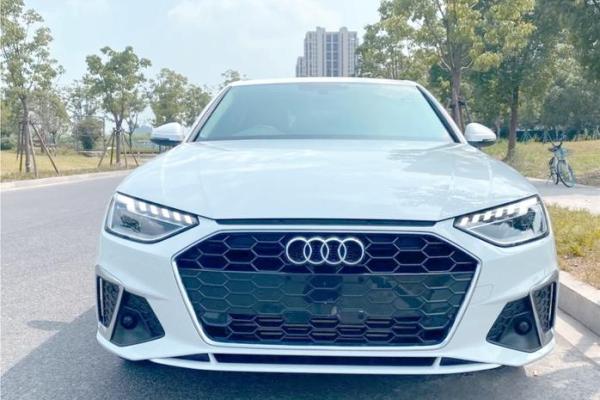 2021年四月哪天提车好 2021年四月哪天提车好