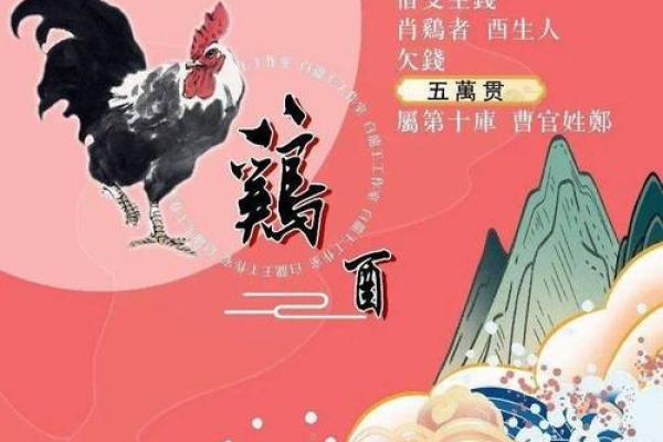 1981年男鸡2025年运势完整版 1981年2021年鸡男运势 1981年男鸡2025年运势完整版 1981年2021年鸡男运势