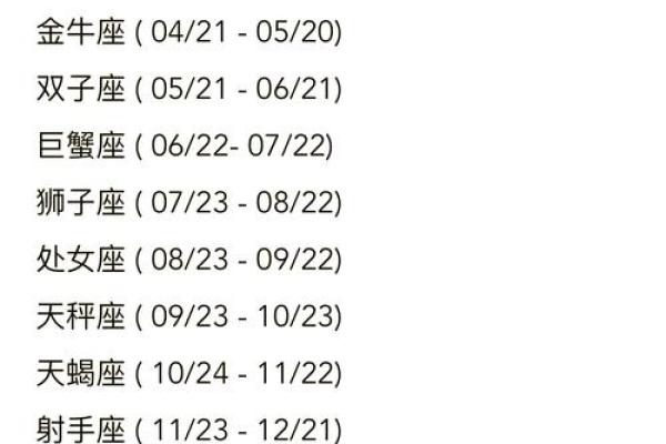 每周星座运势查询_每周星座运势查询精准预测你的未来一周 每周星座运势查询_每周星座运势查询精准预测你的未来一周