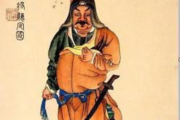 福德宫天魁_福德宫天魁星 福德宫天魁_福德宫天魁星