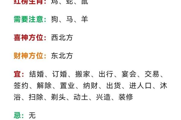 1996年2月12日属猪还是鼠 1996年2月12日出生属猪还是鼠生肖解析 1996年2月12日属猪还是鼠 1996年2月12日出生属猪还是鼠生肖解析