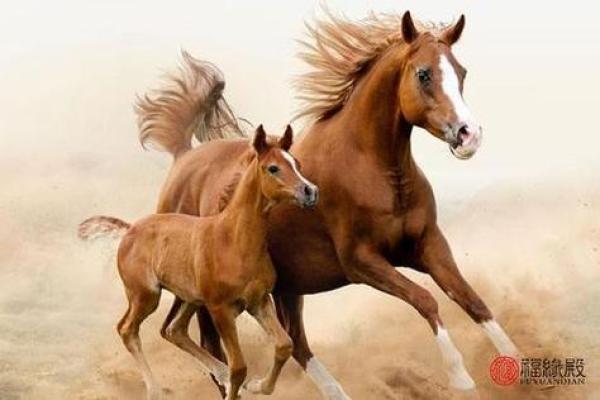 1999年属兔的姻缘 1990年属马的正缘姻缘在哪年 1999年属兔的姻缘 1990年属马的正缘姻缘在哪年