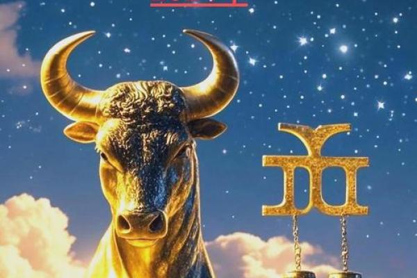 2025年4月6日金牛座今日运势最新 2025年4月6日金牛座今日运势最新