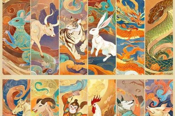 锦绣河山是什么生肖(锦绣山河是代表什么生肖) 锦绣河山是什么生肖(锦绣山河是代表什么生肖)