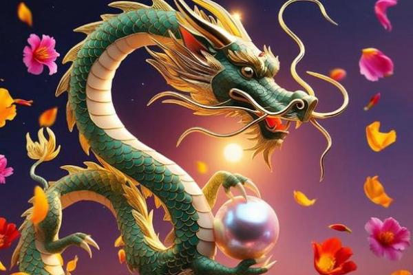 19988年属龙的是什么命_1998年属龙的是什么命男 19988年属龙的是什么命_1998年属龙的是什么命男