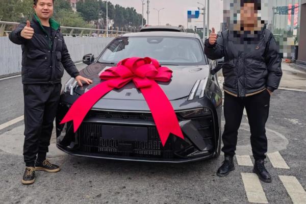 4月28提车好不好 4月28提车好不好