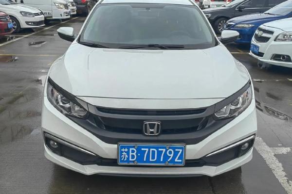 2021年4月提车最佳吉日期 2021年4月提车最佳吉日期