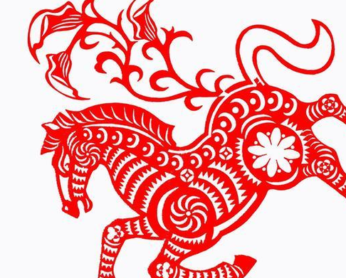 白日做梦最佳的生肖(白日做梦最佳的生肖一个) 白日做梦最佳的生肖(白日做梦最佳的生肖一个)