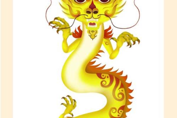 属蛇和属龙的姻缘解析命中注定还是性格相克