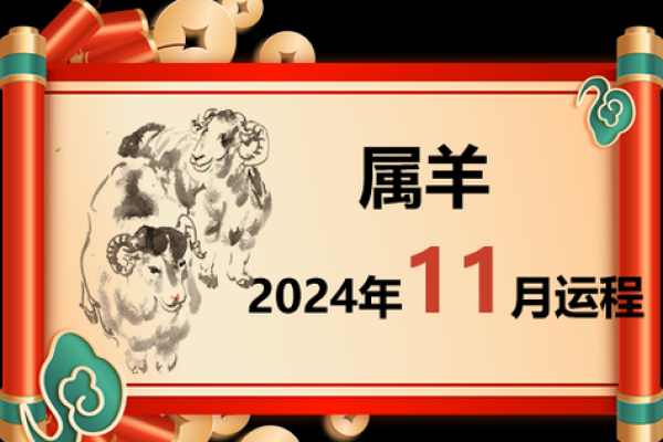 25年属羊人运势怎么样 2024年25岁属羊人运势解析事业财运全揭秘 25年属羊人运势怎么样 2024年25岁属羊人运势解析事业财运全揭秘