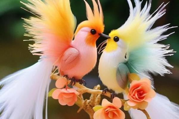 比翼鸟指什么生肖(比翼鸟指什么鸟) 比翼鸟指什么生肖(比翼鸟指什么鸟)