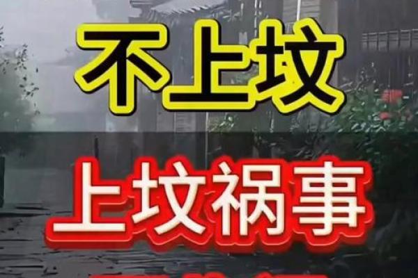 今年4月5日清明节能扫墓吗 今年4月5日清明节能扫墓吗