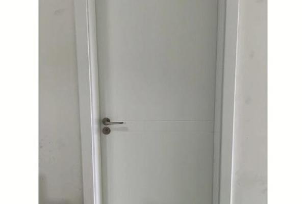 装修安门需要选日子吗 装修安门需要选日子吗