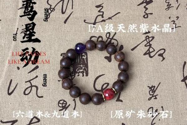 福德宫有红鸾什么意思_福德宫红鸾星动预示爱情与婚姻的吉兆解析 福德宫有红鸾什么意思_福德宫红鸾星动预示爱情与婚姻的吉兆解析