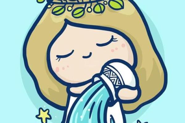 2025年3月27日今日水瓶座运势女