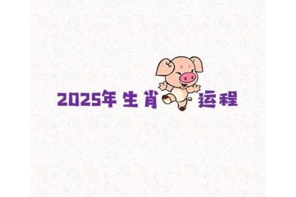2025年属猪的运程_2025年属猪1995全年运势 2025年属猪的运程_2025年属猪1995全年运势