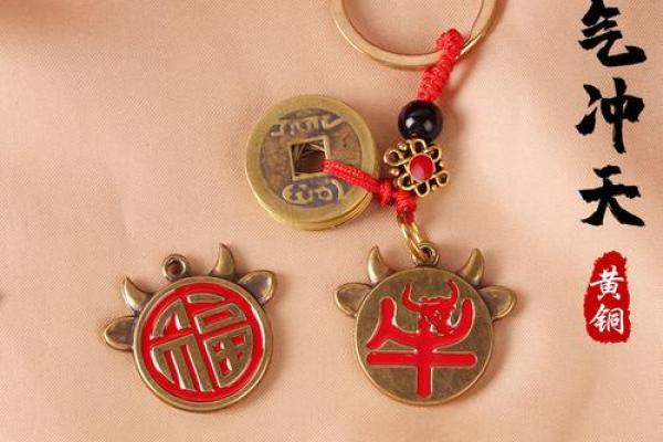 牛头挂角是吉祥是什么生肖(挂牛头有什么讲究) 牛头挂角是吉祥是什么生肖(挂牛头有什么讲究)