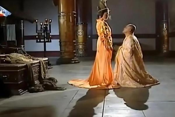 夫妻宫武曲_夫妻宫武曲天相 夫妻宫武曲_夫妻宫武曲天相