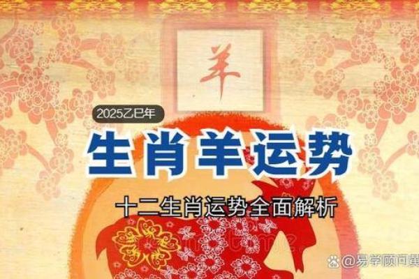 生肖属羊2025年全年运势 生肖属羊2025年全年运势如何 生肖属羊2025年全年运势 生肖属羊2025年全年运势如何