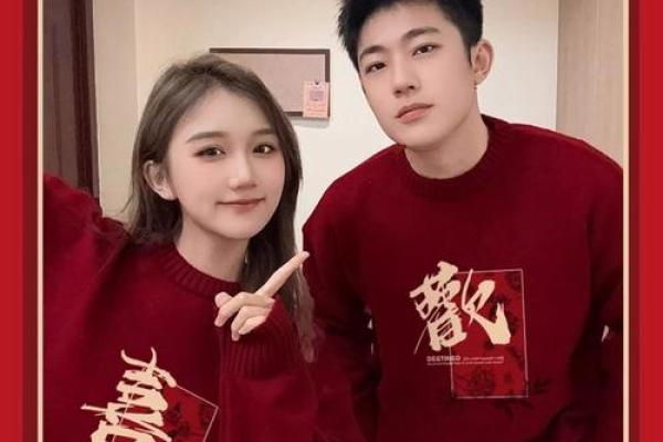 2025年领证最好的日子 及适宜性 2025年领证最好的日子 及适宜性