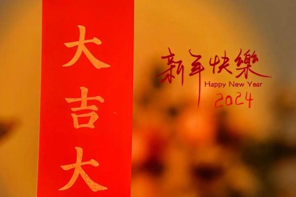 2023年吉祥话 2023年吉祥话