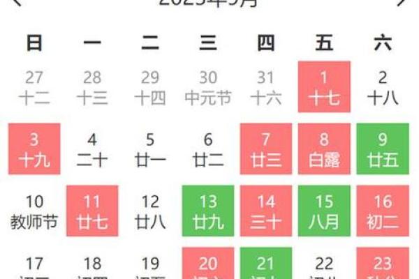 2021年4月份提车黄道吉日吉时是什么 2021年4月份提车黄道吉日吉时是什么