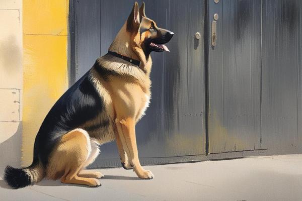 2025狗的全年运势如何_2025年狗年运势全解析全年运程大揭秘 2025狗的全年运势如何_2025年狗年运势全解析全年运程大揭秘