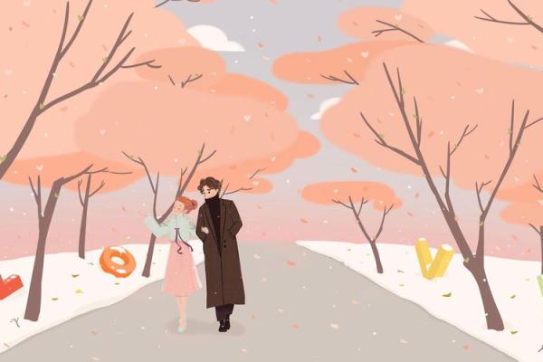 缘分的图片 缘分的图片卡通 缘分的图片 缘分的图片卡通