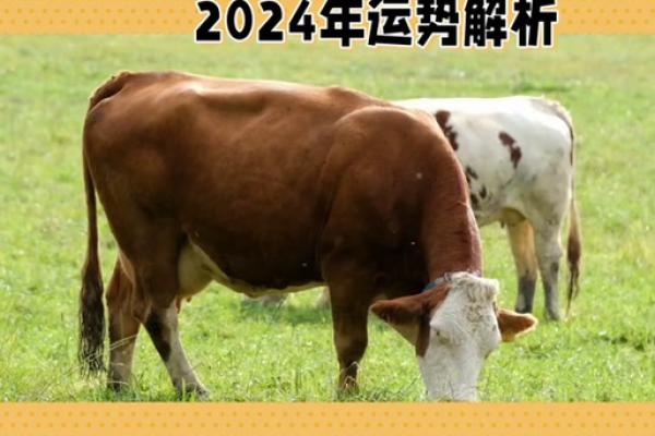 2025年狗人运程1970年出生者运势详解 2025年狗人运程1970年出生者运势详解