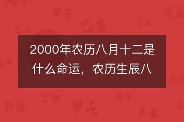 合生辰八字算婚期_合生辰八字算婚期免费五方是怎么回事 合生辰八字算婚期_合生辰八字算婚期免费五方是怎么回事