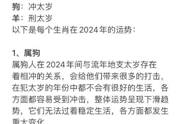 属羊人今年运势2025年每月运势_2025年属羊人每月运势详解全年运程大揭秘 属羊人今年运势2025年每月运势_2025年属羊人每月运势详解全年运程大揭秘